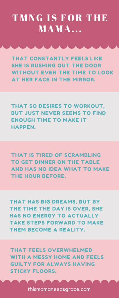 this mama needs grace blog is for the busy mom on the go