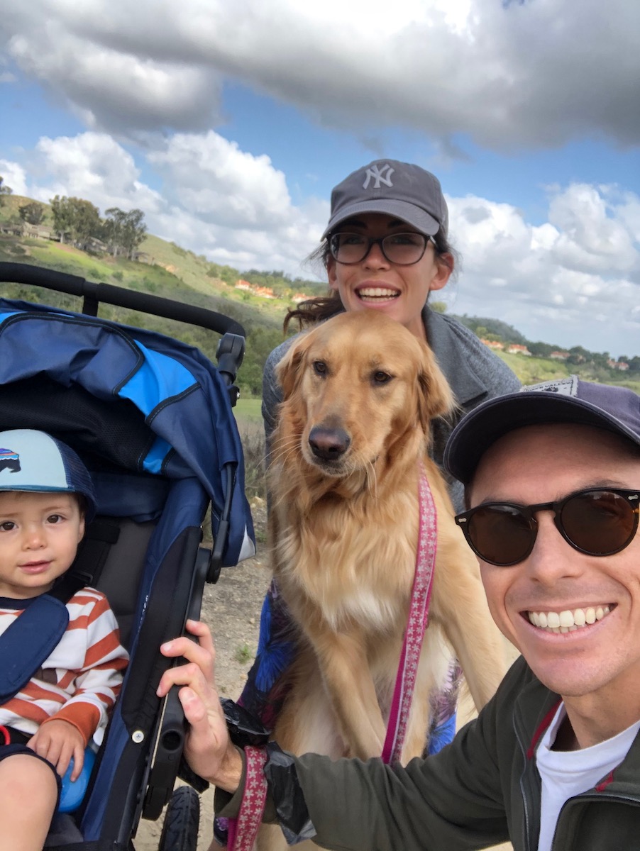 family sabbath activities