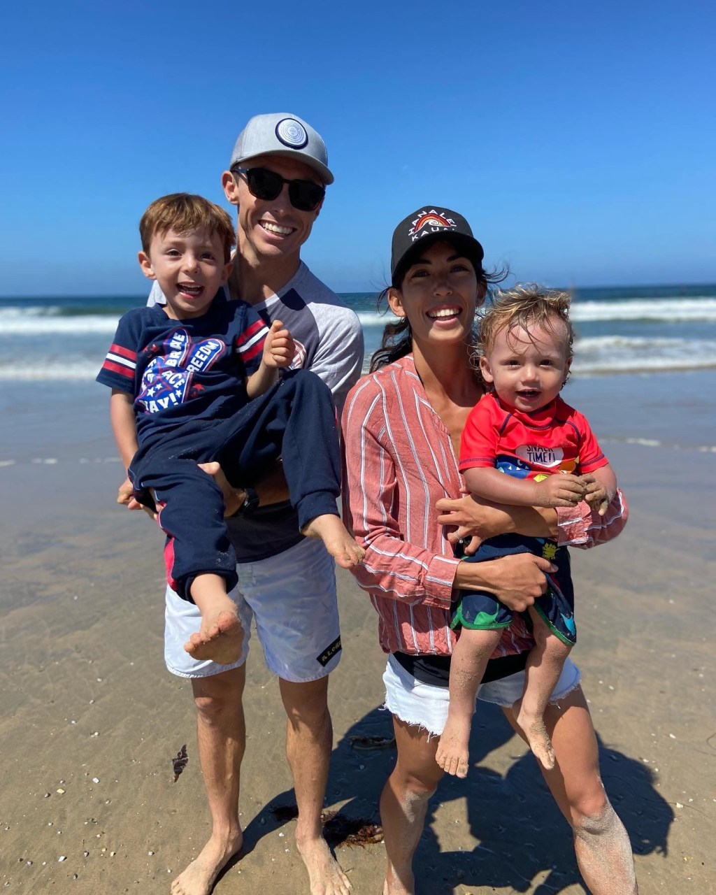 Summer 2022 Reflection