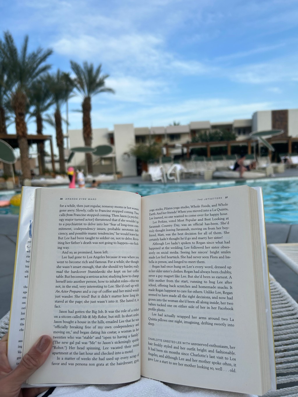 Books I Read in 2022